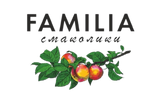 Familia Смаколики