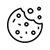 Печиво, Кекс